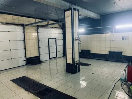 Мойка дзержинск