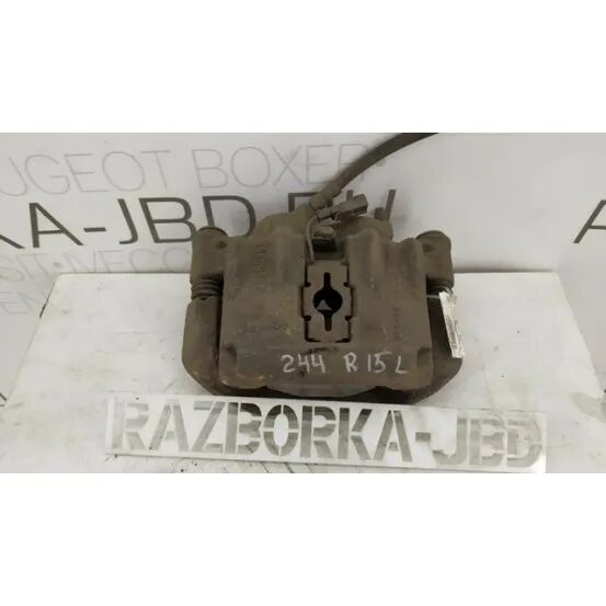 Суппорт тормозной фиат дукато 244. Суппорт передний фиат дукато 244 елабуга. Тормозной суппорт фиат дукато 244 елабуга. Задний суппорт фиат дукато. Тормозной суппорт фиат дукато 244 елабуга.