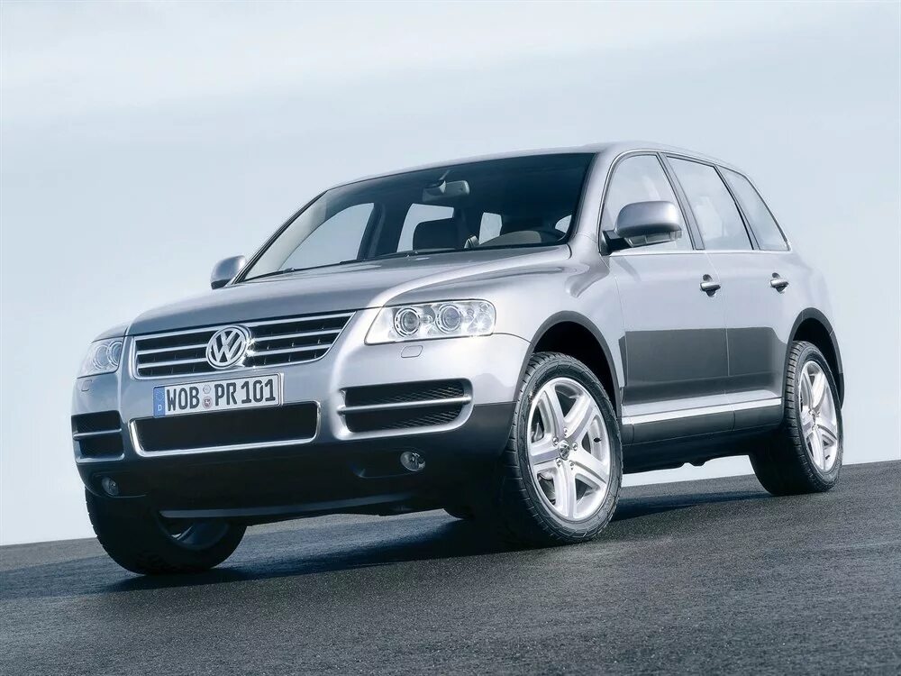 Volkswagen touareg 2003. VW Touareg 1. VW Touareg 2003. Фольксваген Туарег 1 поколения. VW Touareg 7l.