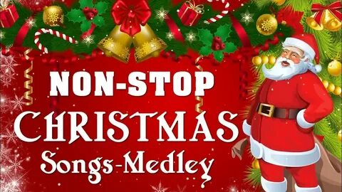 Christmas medley