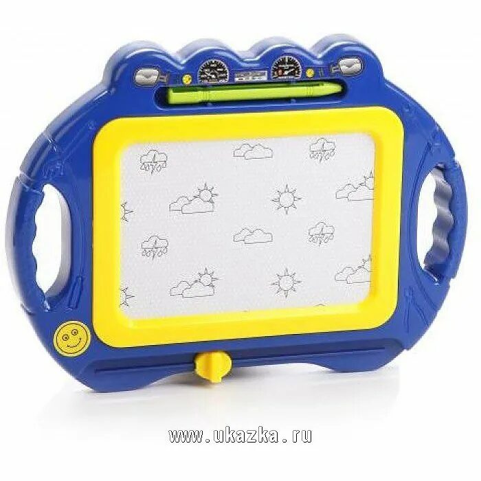 Доска для рисования детская стирающаяся. Доска для рисования стирающаяся. Доска для рисования детская shantou gepai f21001. Доска для рисования стирающаяся. Доска для рисования детская shantou gepai b1711711.