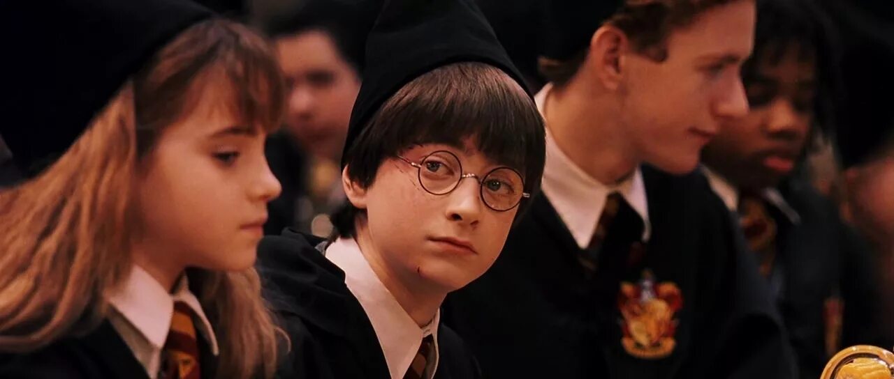Harry potter izle altyazili. Harry potter izle altyazili. Гермиона грейнджер левиоса. Harry potter izle altyazili. Harry potter 1.
