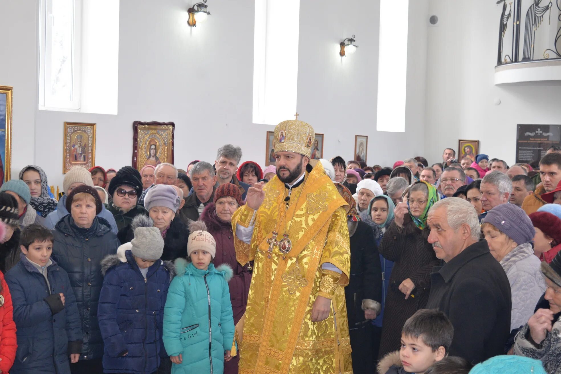 Погода в станице архонская. Станица Архонская Владикавказ. Архонская храм. Станица Архонская Церковь. СОШ 1 Архонская.