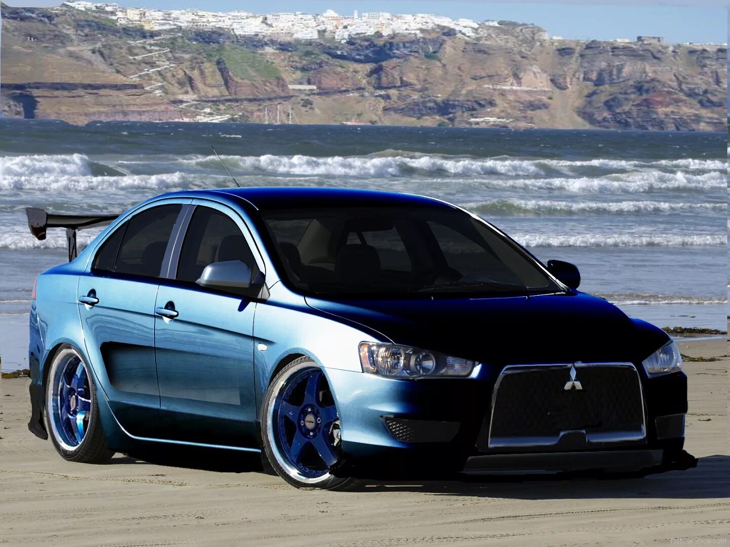 Мицубиси 10. Митсубиси Лансер 10. Mitsubishi Lancer x тюнинговая. Мицубиси Лансер 10 универсал. Тюнинговый Лансер 10.