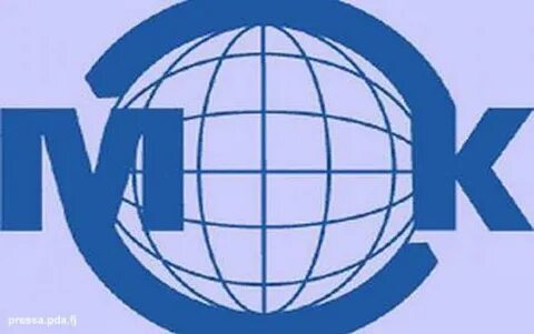 Мок портал казгаса