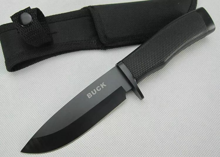 Ножи 10 см лезвие. Нож Buck 768. Нож Buck Survival. High Carbon Steel. 440c нож Columbia. Нож Buck 768 Hunting Knife!.