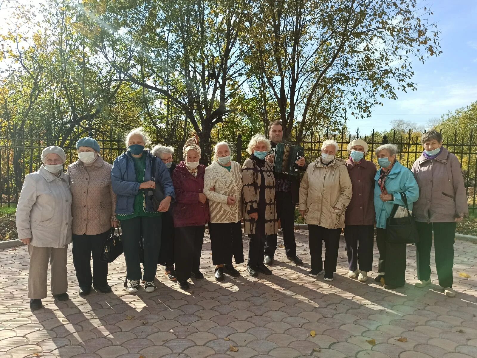 50 лет октября сергиев посад. ОДЦ октябрь Сергиев. МУК ОДЦ октябрь Сергиев Посад. Образовательно досуговый центр октябрь Сергиев Посад.