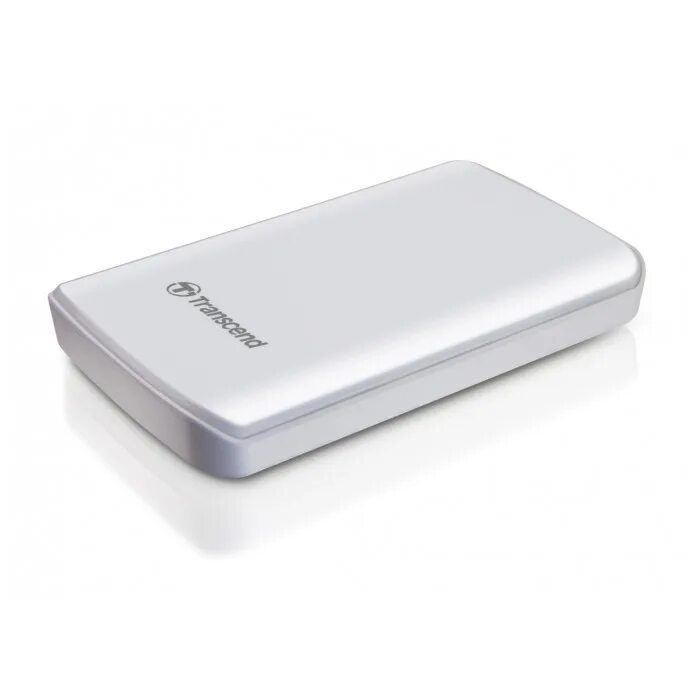 Диск transcend гб. Жесткий диск внешний transcend 320. Жесткий диск transcend 500gb. Диск transcend гб. Внешний hdd transcend storejet 25m3 2 тб.