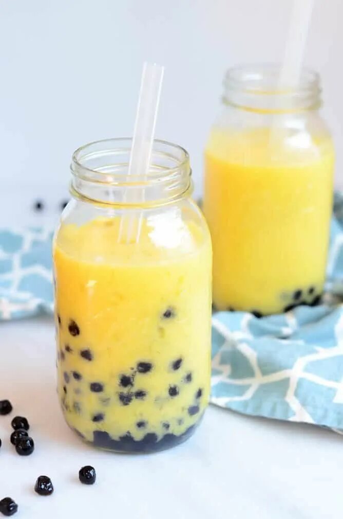 Boba recipe. Boba tea. Бабл джус напиток. Boba recipe. Boba milk tea.