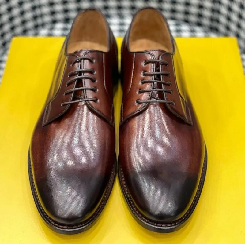 ботинки оксфорд брогги. белые оксфорды мужские. мужские туфли оксфорды 2023. мужские туфли fealerow l902-25qb. оксфорды attizzare.