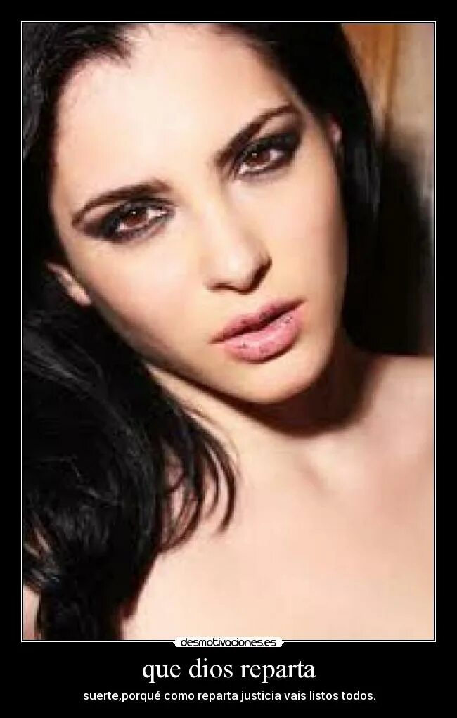 фабиола мартинес fabiola martínez. андреа муртадо. андреа дуро 2023. ана лорде. Ana lorde голли.