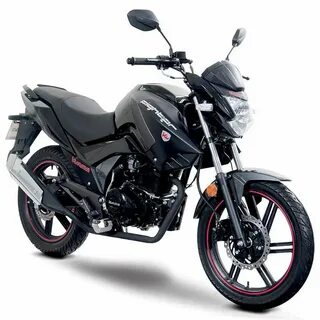 Езды 200
