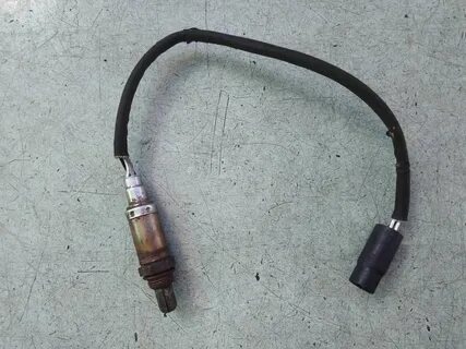 Зонд hyundai