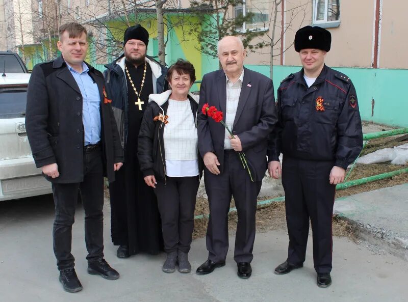 Омвд по г ноябрьску. Омвд по ноябрьску. салехардские полицейские. владимиров ноябрьск омвд. ноябрьск 9 мая 2025.