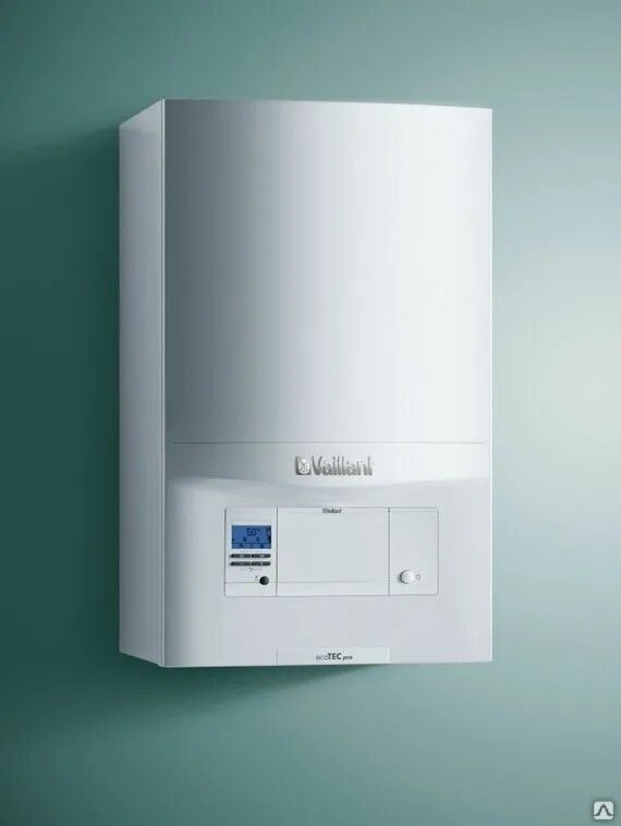 Сколько стоят настенные газовые котлы. Газовый котел Vaillant ATMOTEC Pro VUW INT 240/3-3 24 КВТ двухконтурный. Vaillant TURBOTEC Pro VUW 242/5-3. Газовый котел Vaillant Atmo Teс Pro VUW 240. Газовый котел Vaillant TURBOTEC Pro VUW 242/3-3 24 КВТ двухконтурный.