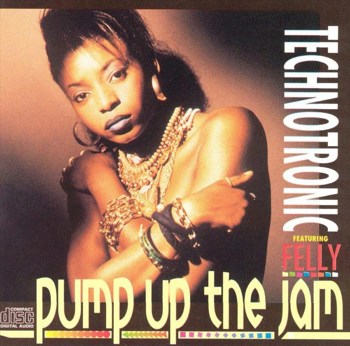 Technotronic pump up the jam. Felly Technotronic. Технотроник группа 90. Томас Голд Технотроник. Technotronic ft Felly.