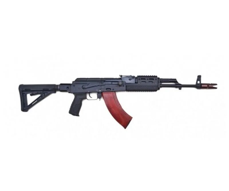 Акм рыси прогноз. Впо 136 со складным прикладом. akm 1.1800. вкладыш акм-1. автомат сок 95.
