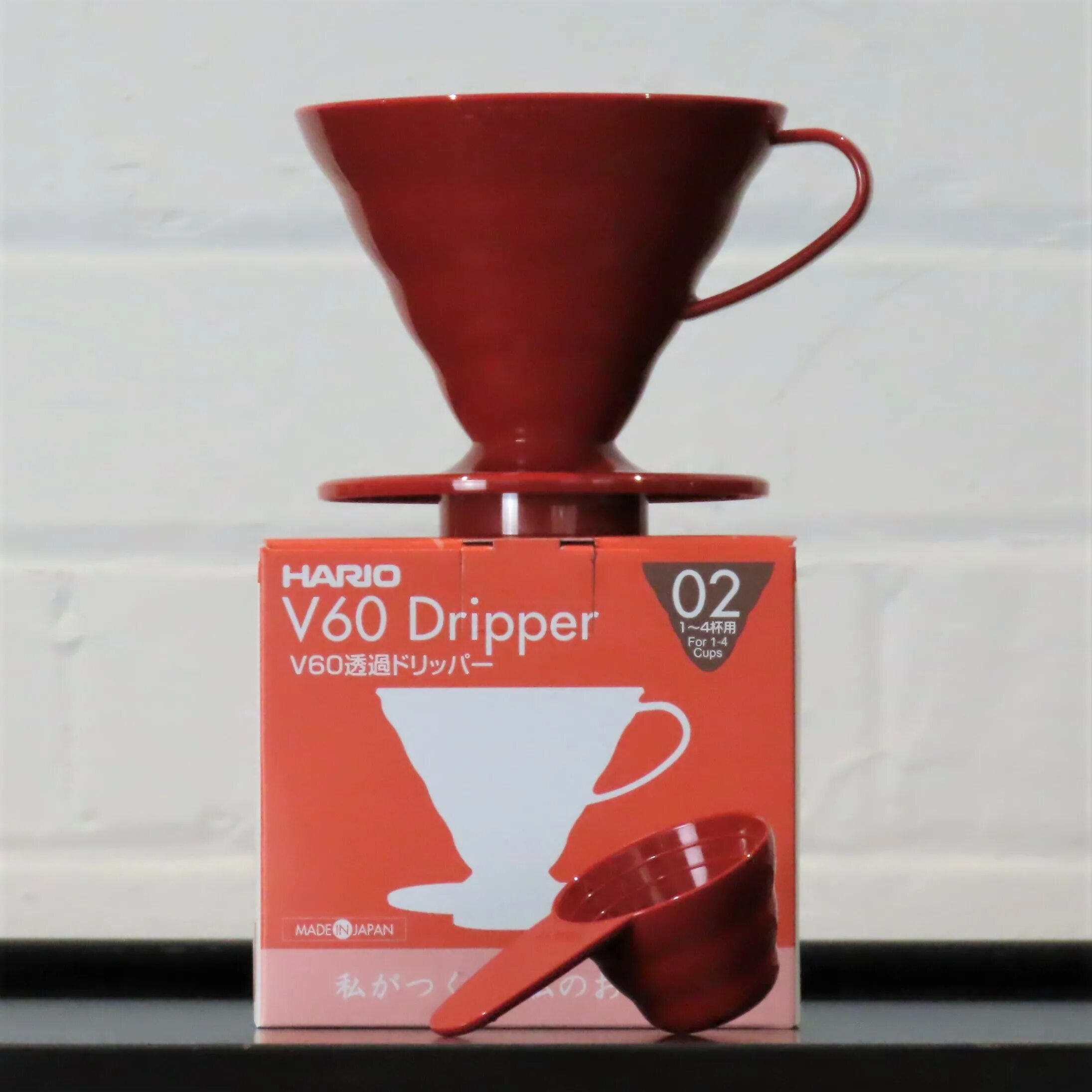 Hario v60 Red. Hario v60 Cup. Hario v60 Copper. Hario v60 Coffee Brewing. V cup