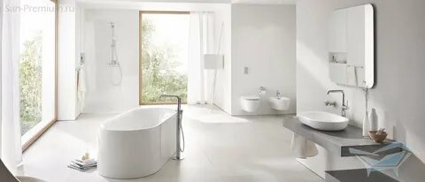 Grohe az