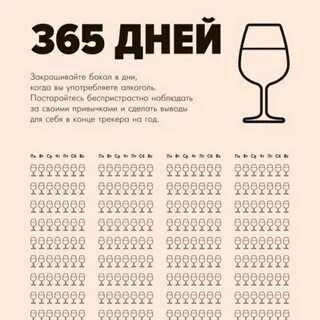 365 категории