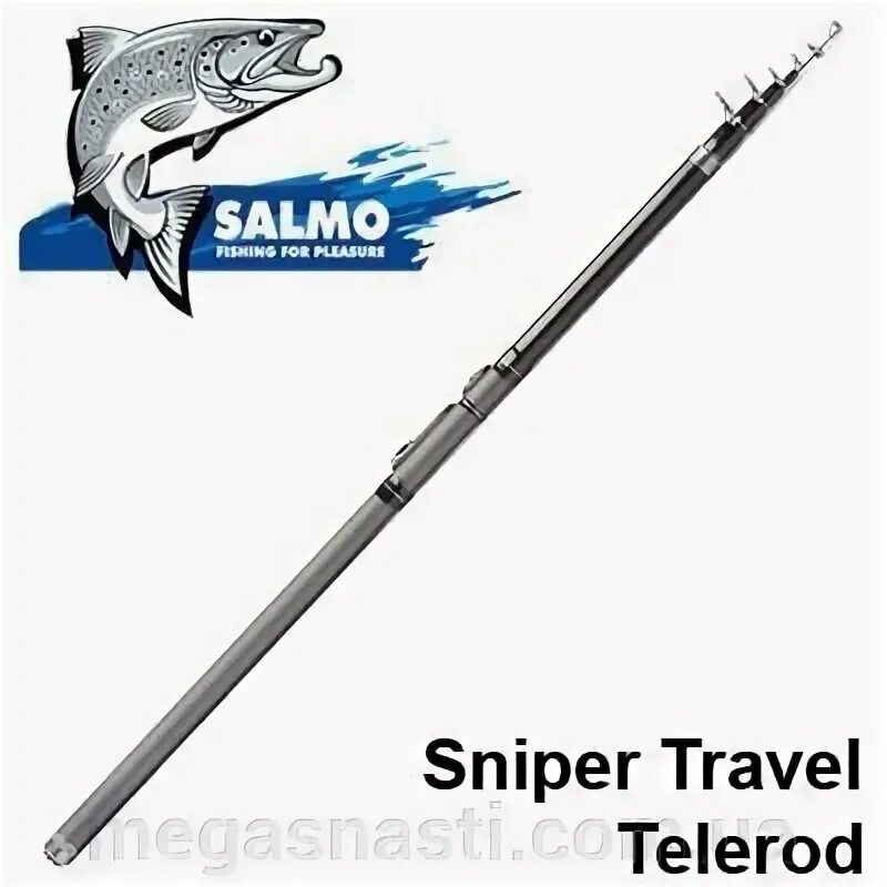Salmo sniper travel. Салмо снайпер тигр.