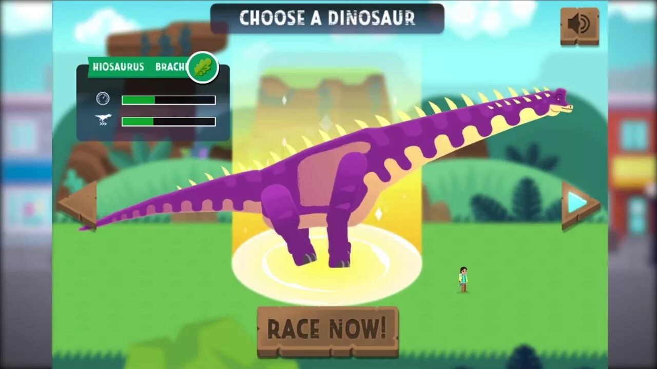 Ответ дино. Игрушки. dino dana. dinosaur race игра. игра dino timers. картинки игры дино экспресс.