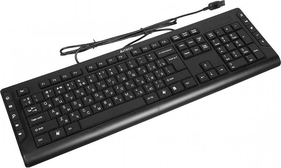 Slim клавиатуры a4tech. Клавиатура a4tech kd-600. клавиатура a4tech kd-600 usb. a4-tech kd-600l, usb, черный. клавиатура кд-04.