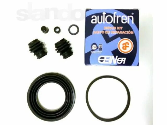 Ni9007kit комплектность. Nissan qashqai j10 ремкомплект заднего суппорта. Ремкомплект ниссан кашкай j11. Пыльник поршня тормозного суппорта кашкай j10. Tg0447922100ремкомплект суппорта tg-04479-22100 ti·guar.