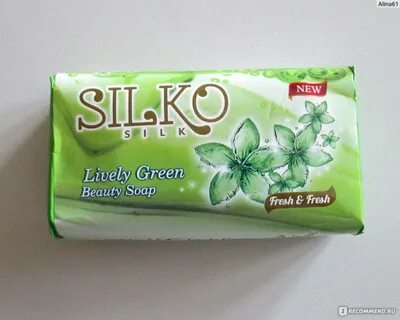 Soap отзывы