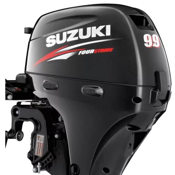 Suzuki DF9.9B. Лодочный мотор Сузуки 9.9. Suzuki 9.9 2 тактный. Лодочный мотор Сузуки DF 9.9 A. Лодочный мотор сузуки купить спб