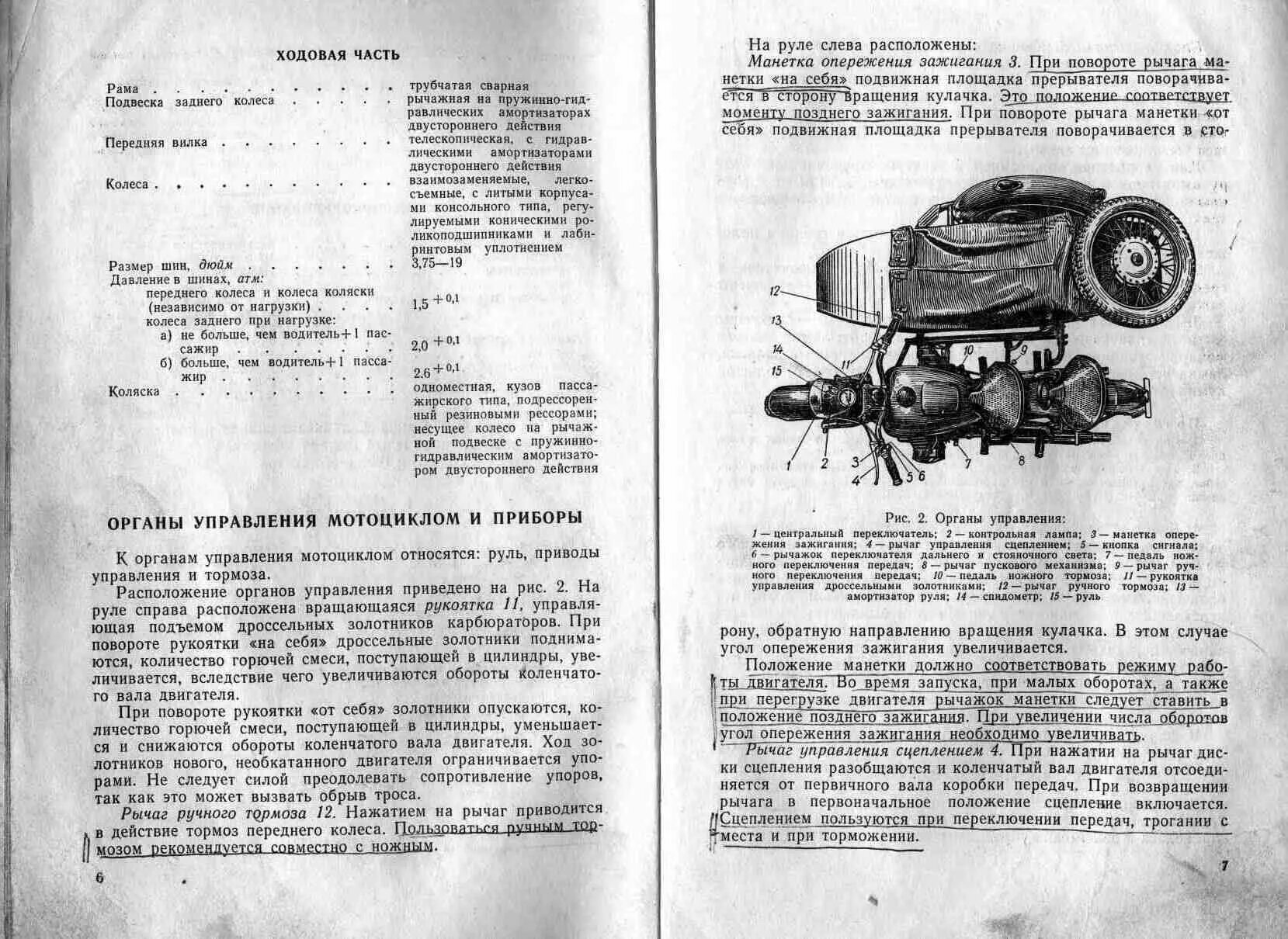 Мотоцикл м 67 Урал регулировка клапанов. Зазоры клапанов мото Урал м67-36. Зазор клапана мотоцикла Урал м 63. Регулировка клапанов на мотоцикле Урал 12 вольт.