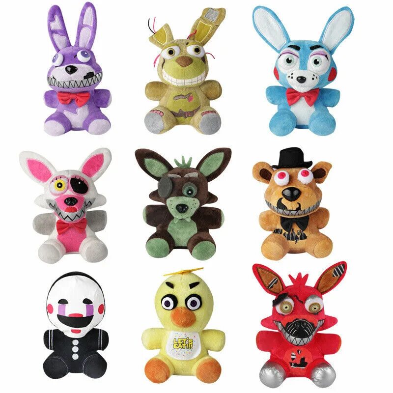 Fnaf игрушки. Фредди фнаф 9 плюшевая игрушка. мягкая игрушка фредди фнаф 9. плюшевые игрушки фнаф 4. игрушки фнаф 9.