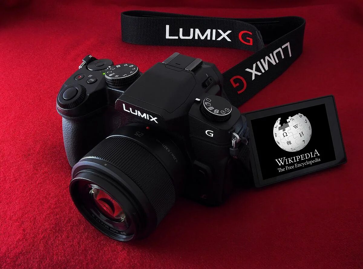 Panasonic lumix g80. Lumix dmc-g80. panasonic lumix dmc-g80. panasonic lumix dmc-g85/g80. panasonic g85.