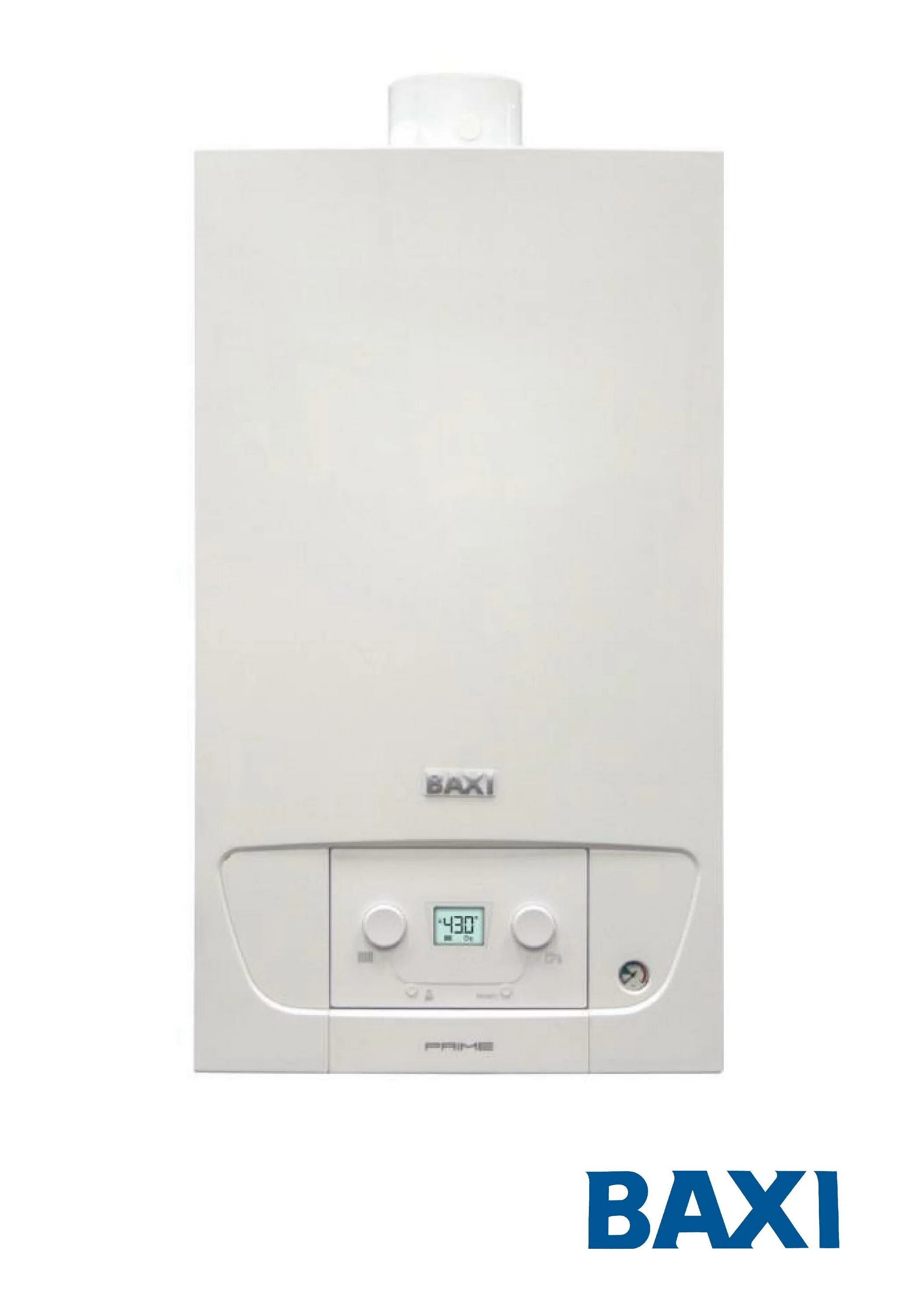 Baxi eco life 24 квт. Бакси Прайм 28. Baxi котел 2018 год. Baxi Prime HT 24 INT. Котел отопления настенный Baxi Eco Nova.