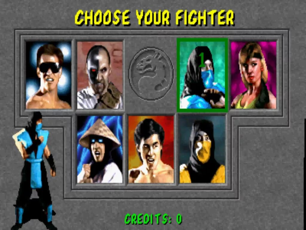 Choose your. Choose your fighter шаблон. Choose your fighter мем. Choose wisely надпись. Choose your class.