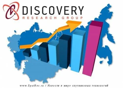 Discovery research. Дискавери исследование. Discovery research group. Discovery research group. Discovery research.