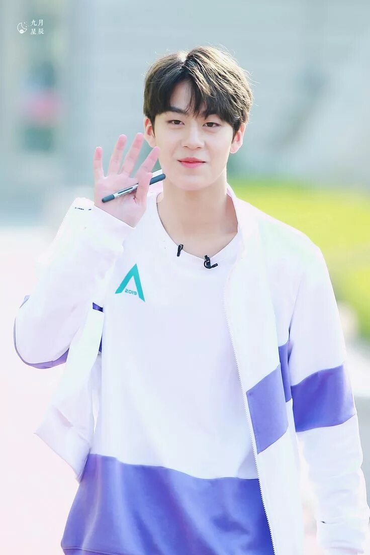 Безупречный мир донхуа. Рен ши хао. Рен ши хао (ren shi hao). Жень ши хао актер. Аниме безупречный мир китай.