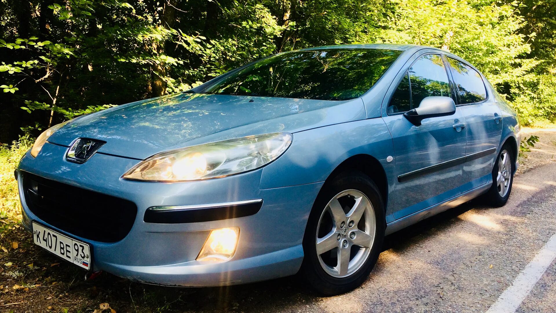 Пежо 407 авито. Пежо 407 r20. Peugeot 407 2004. Пежо 407 авито. Peugeot 407.