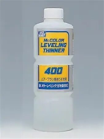Leveling thinner. Разбавитель mr.color. mr hobby thinner. mr color leveling thinner. медленный растворитель.