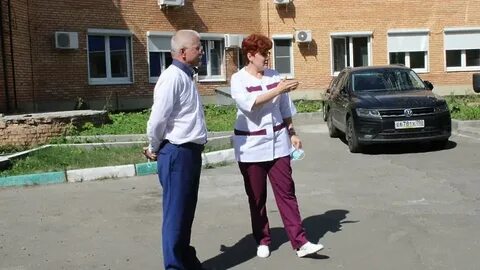 Станция переливания подольск