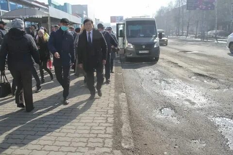 Yk kz сайт 1 в усть каменогорске