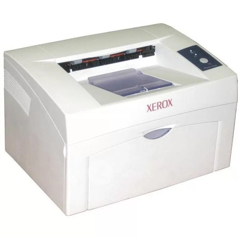 Xerox 3122 драйвер windows 10. Принтер ксерокс 3122. принтер xerox phaser 3125. phaser 3122 картридж. принтер xerox phaser 3117.