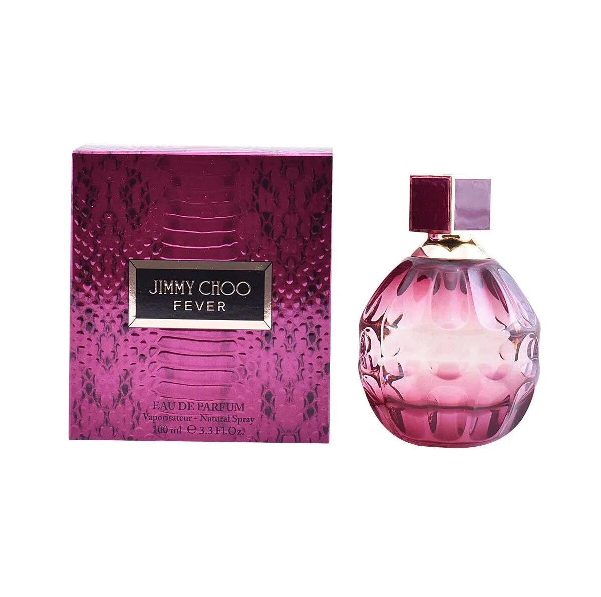 Джимми Чу духи Fever. Духи Jimmy Choo 60ml. Jimmy Choo Fever 60ml EDP. Jimmy Choo Fever жен EDP 100 ml.