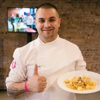 Повар севастополь