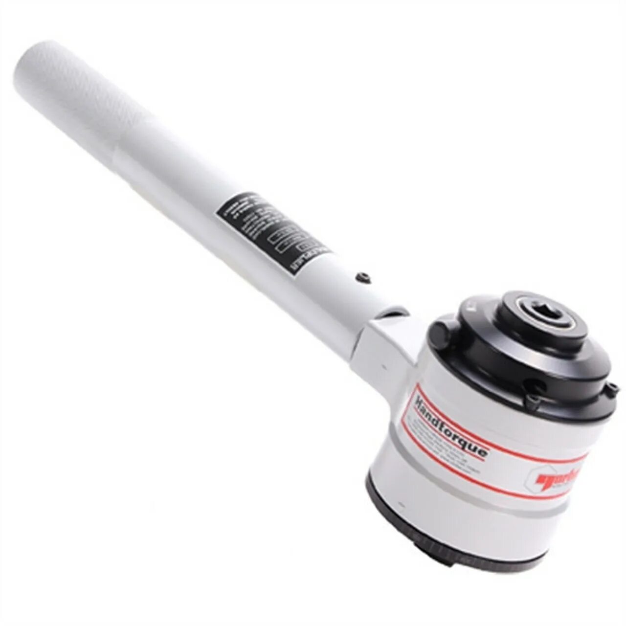 16010 мультипликатор norbar. Мультипликатор 1500 нм 1/3. Мультипликатор 4500 нм. Мультипликатор 1 4. Мультипликатор джонсвей 1/2.