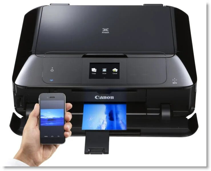 Как пользоваться принтером pixma. Принтеры canon pixma mg4240. canon mg7540. canon pixma 6650. принтер для canon 4240.