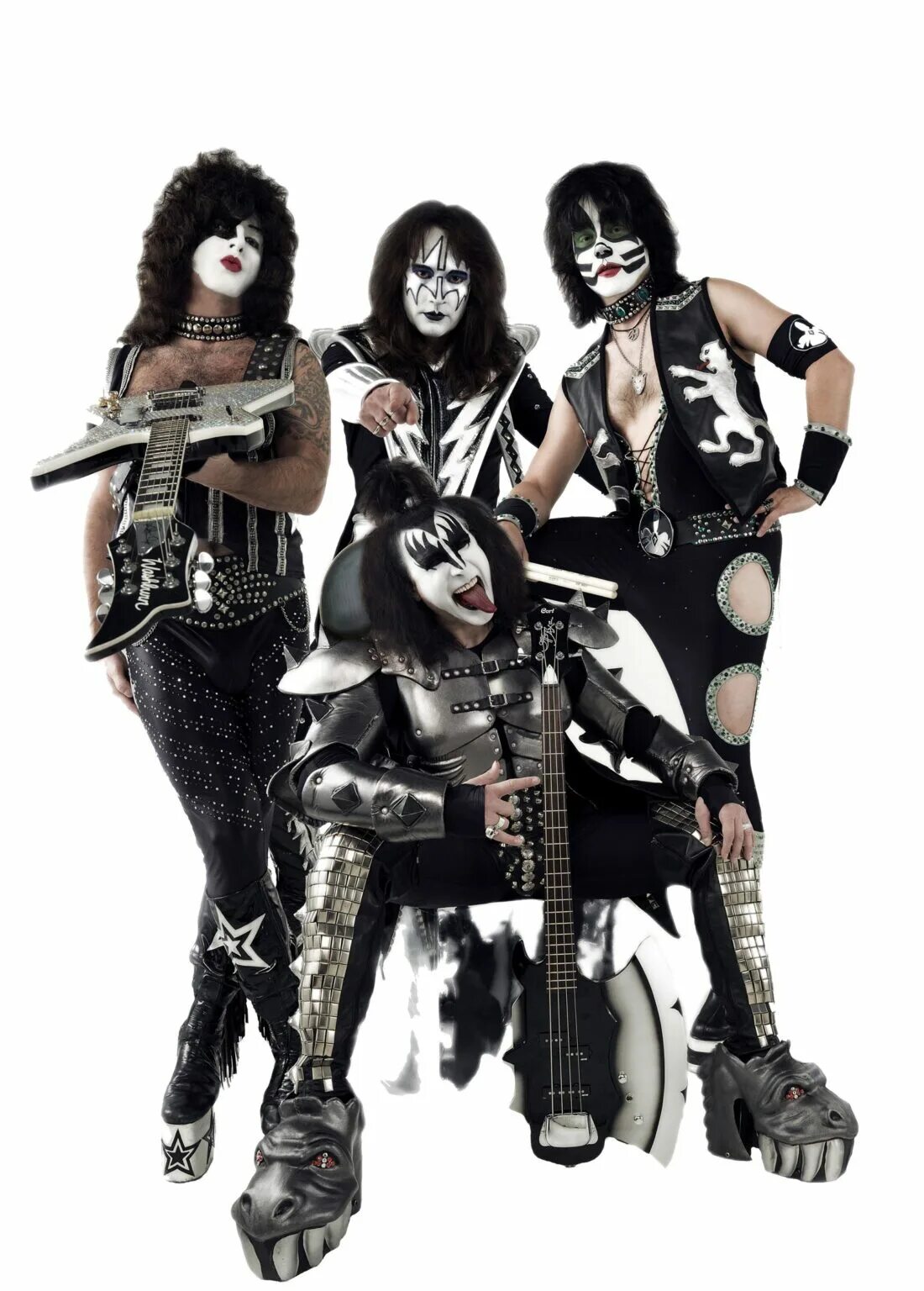 Кис ю. Группа kiss. группа кисс 2025. группа кисс сейчас. kiss группа 2016.
