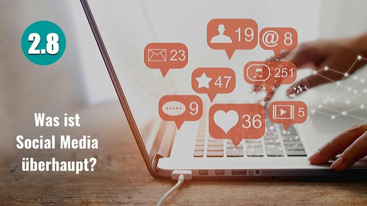 Edit message media. Продвижение в социальных сетях. лайки социальная сеть. social media marketing. соцсети.