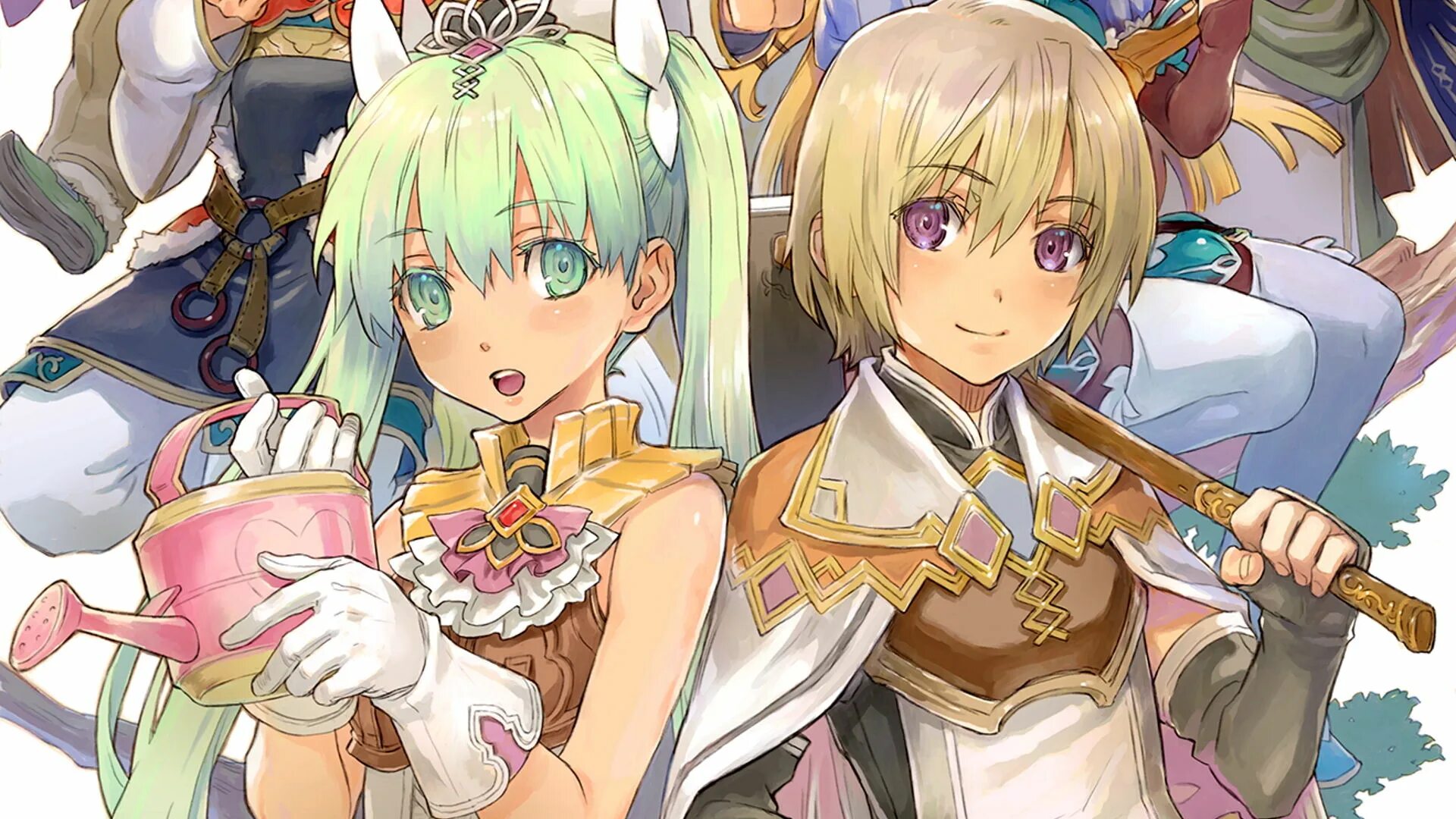 Rune 4. Rune Factory 4. Rune Factory 4 Special. Rune Factory 3 Special. Rune Factory 4 Special ps4.