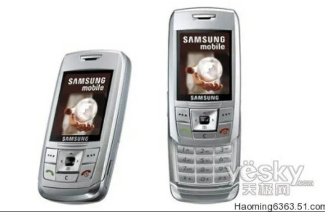 Телефон Samsung SGH-e250. Самсунг е250 слайдер. Samsung SGH-e250 October 2006. Samsung SGH e200.